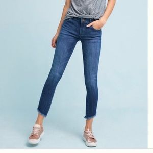 Dl1961 sz26  petite skinny